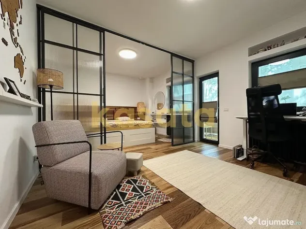 Apartament 4 Camere ???? | Etaj 1/6 ???? | Fără Risc Se...