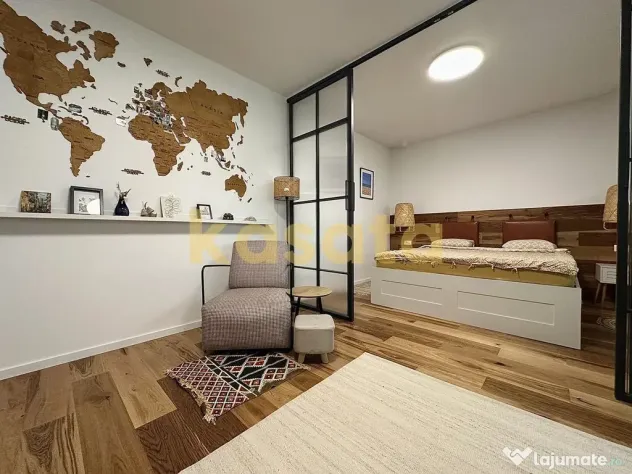 Apartament 4 Camere ???? | Etaj 1/6 ???? | Fără Risc Se...