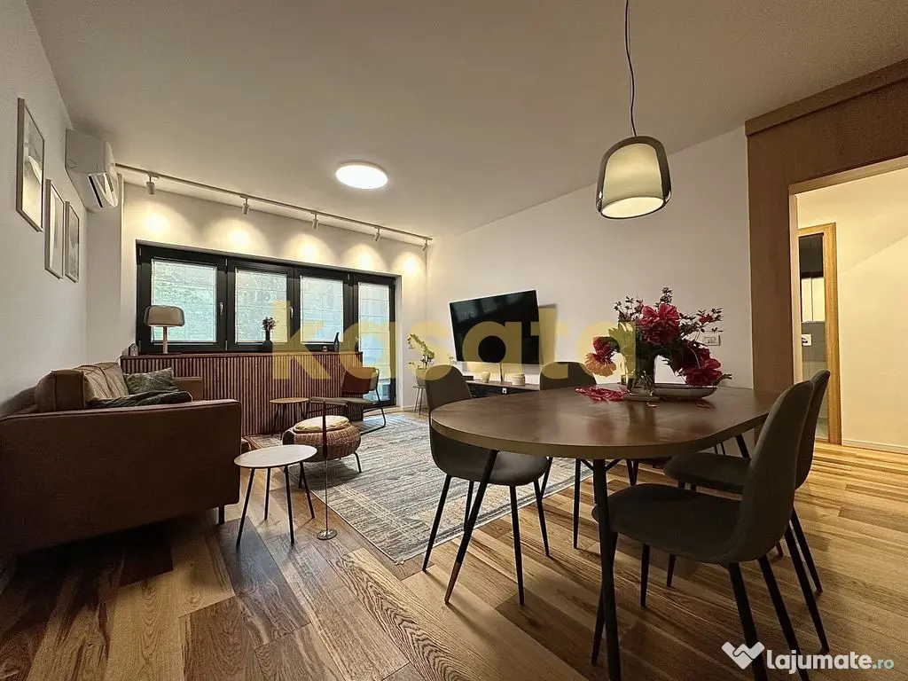 Apartament 4 Camere ???? | Etaj 1/6 ???? | Fără Risc Se...