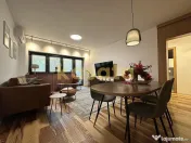 Apartament 4 Camere ???? | Etaj 1/6 ???? | Fără Risc Se... 