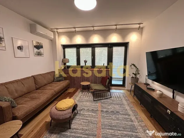 Apartament 4 Camere ???? | Etaj 1/6 ???? | Fără Risc Se...