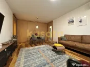Apartament 4 Camere ???? | Etaj 1/6 ???? | Fără Risc Se... 