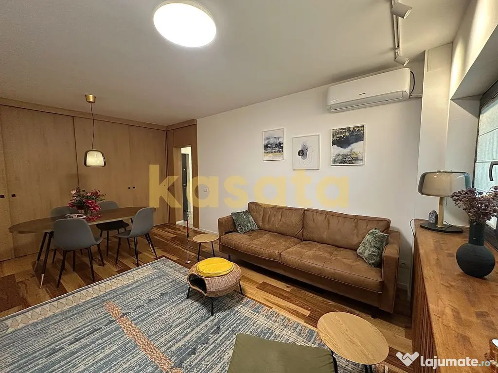 Apartament 4 Camere ???? | Etaj 1/6 ???? | Fără Risc Se...