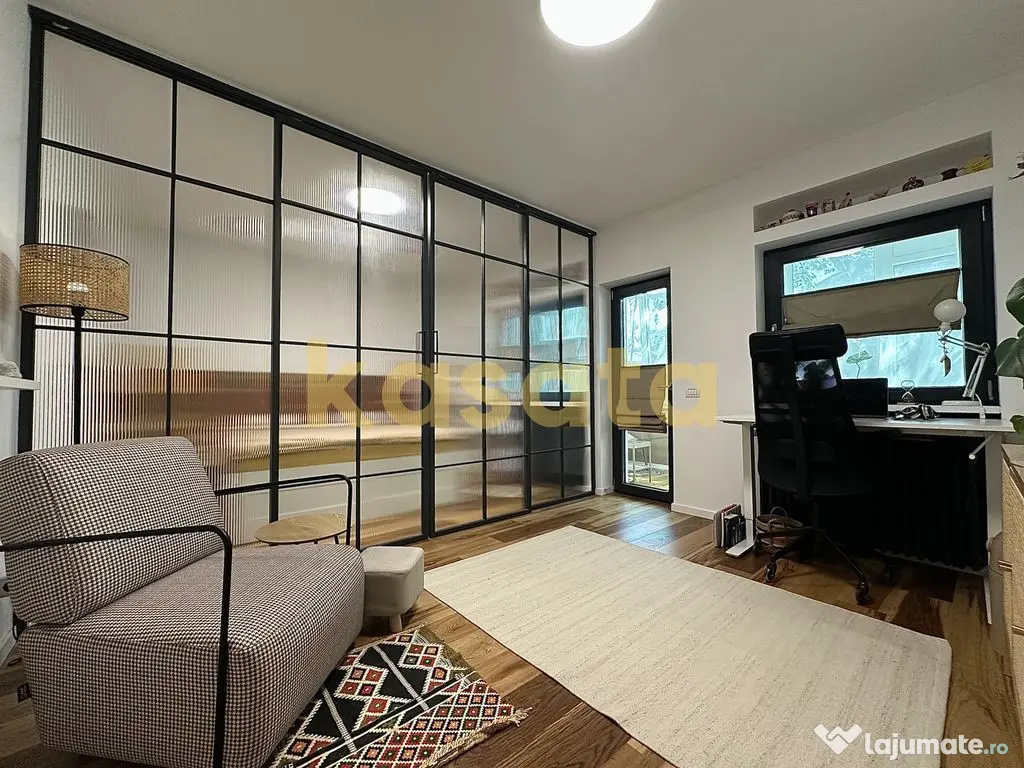 Apartament 4 Camere ???? | Etaj 1/6 ???? | Fără Risc Se...