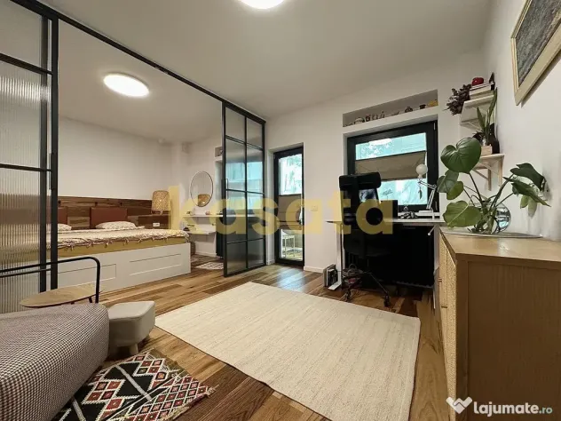 Apartament 4 Camere ???? | Etaj 1/6 ???? | Fără Risc Se...