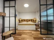 Apartament 4 Camere ???? | Etaj 1/6 ???? | Fără Risc Se... 