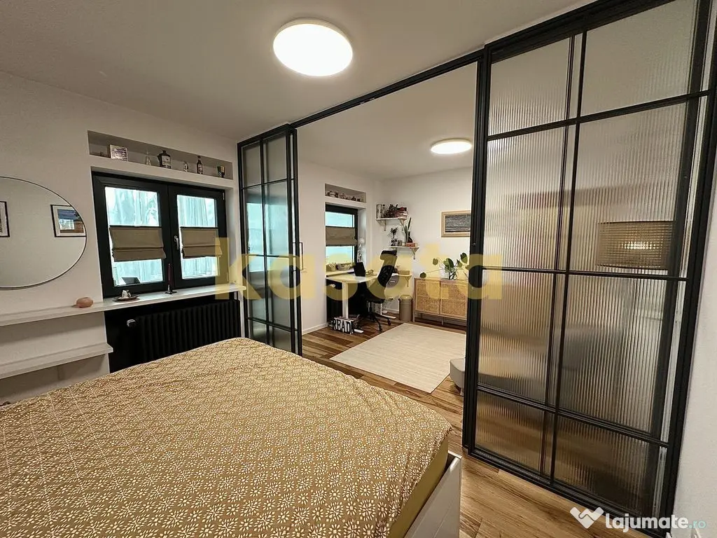 Apartament 4 Camere ???? | Etaj 1/6 ???? | Fără Risc Se...