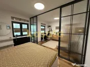 Apartament 4 Camere ???? | Etaj 1/6 ???? | Fără Risc Se... 