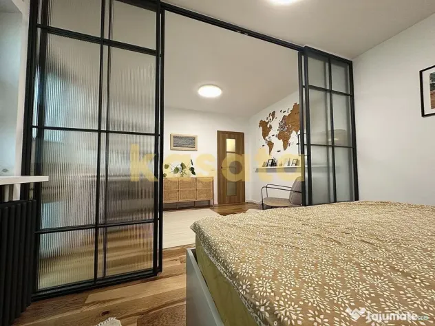 Apartament 4 Camere ???? | Etaj 1/6 ???? | Fără Risc Se...