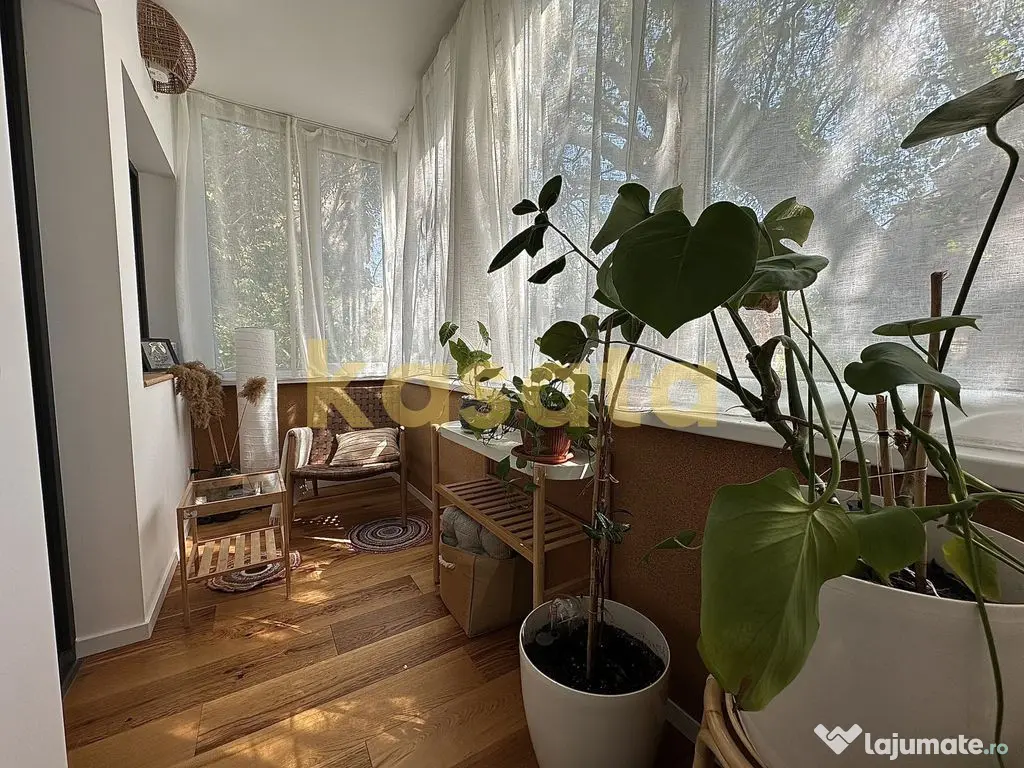 Apartament 4 Camere ???? | Etaj 1/6 ???? | Fără Risc Se...