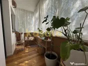 Apartament 4 Camere ???? | Etaj 1/6 ???? | Fără Risc Se... 