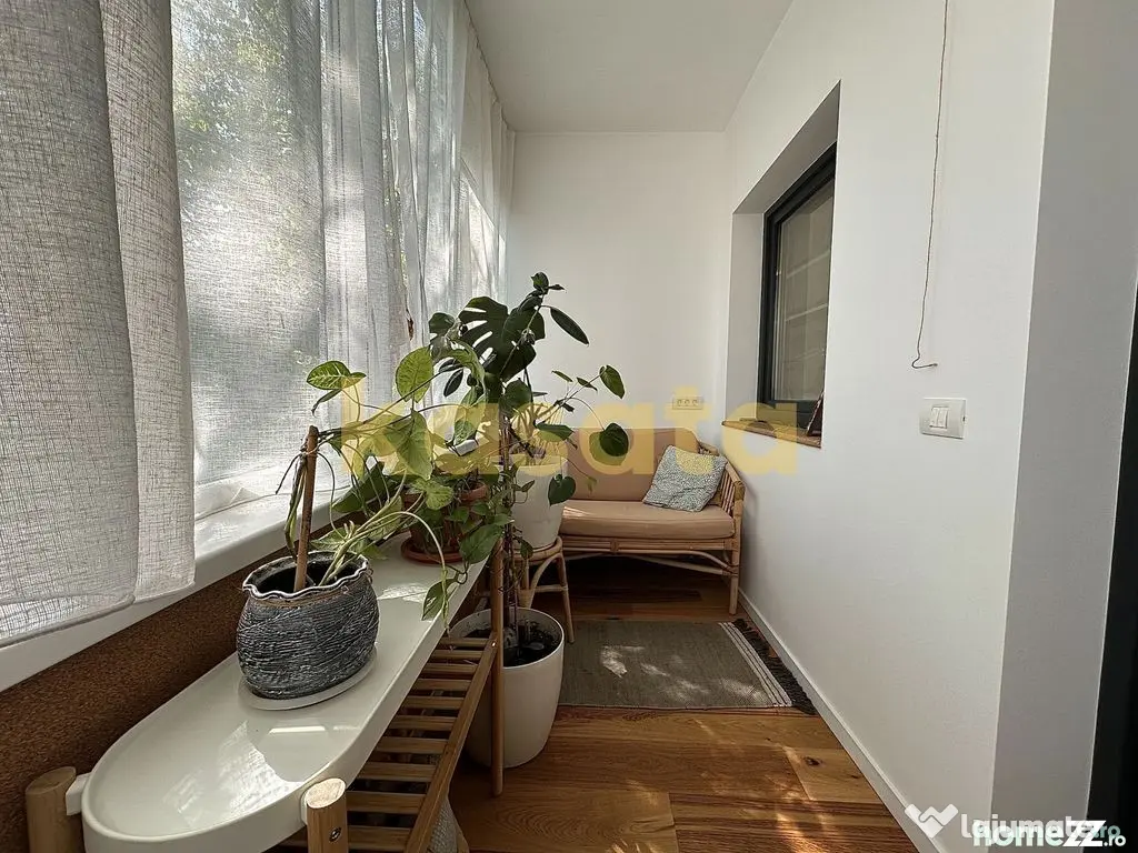 Apartament 4 Camere ???? | Etaj 1/6 ???? | Fără Risc Se...