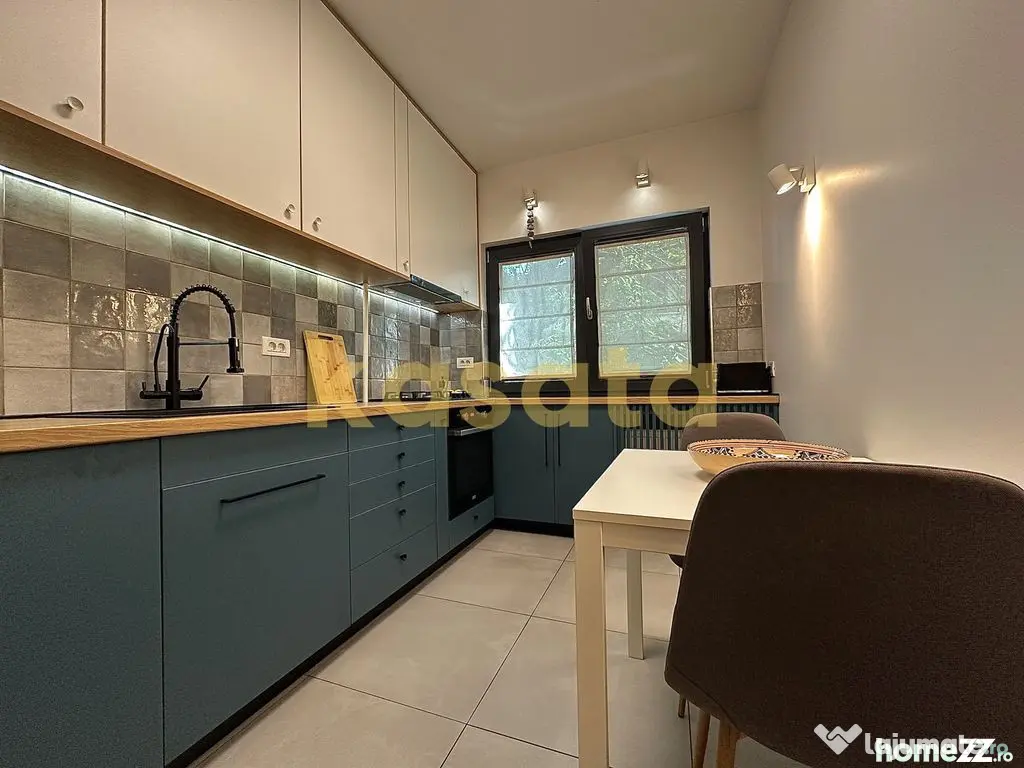 Apartament 4 Camere ???? | Etaj 1/6 ???? | Fără Risc Se...