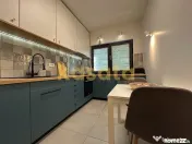 Apartament 4 Camere ???? | Etaj 1/6 ???? | Fără Risc Se... 