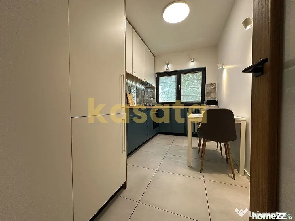 Apartament 4 Camere ???? | Etaj 1/6 ???? | Fără Risc Se...