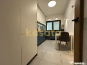 Apartament 4 Camere ???? | Etaj 1/6 ???? | Fără Risc Se... 