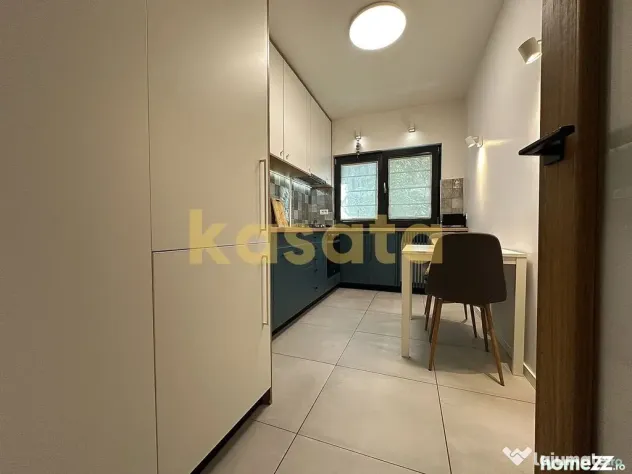 Apartament 4 Camere ???? | Etaj 1/6 ???? | Fără Risc Se...