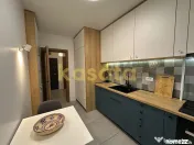 Apartament 4 Camere ???? | Etaj 1/6 ???? | Fără Risc Se... 