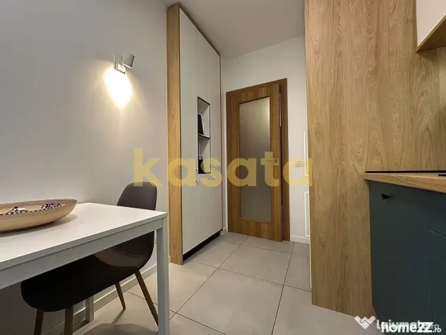 Apartament 4 Camere ???? | Etaj 1/6 ???? | Fără Risc Se...