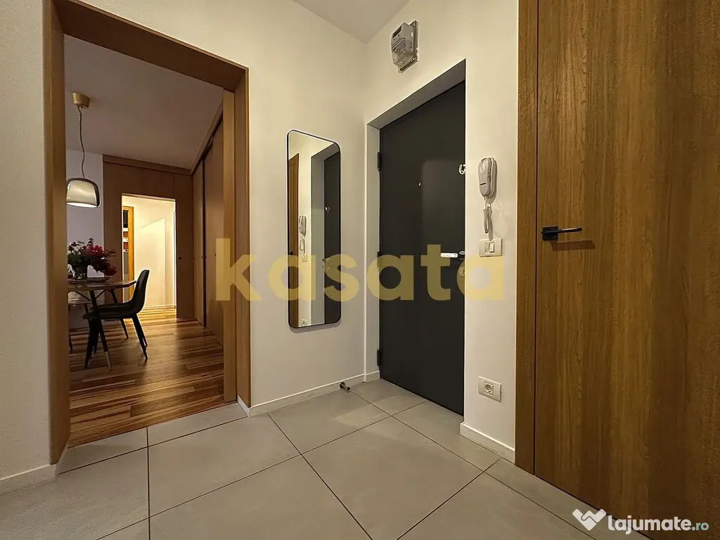 Apartament 4 Camere ???? | Etaj 1/6 ???? | Fără Risc Se...
