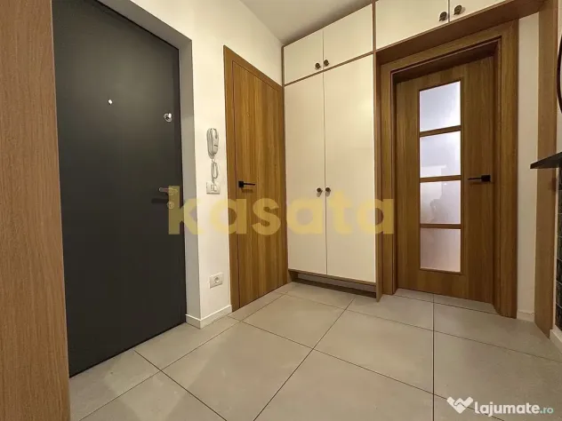 Apartament 4 Camere ???? | Etaj 1/6 ???? | Fără Risc Se...