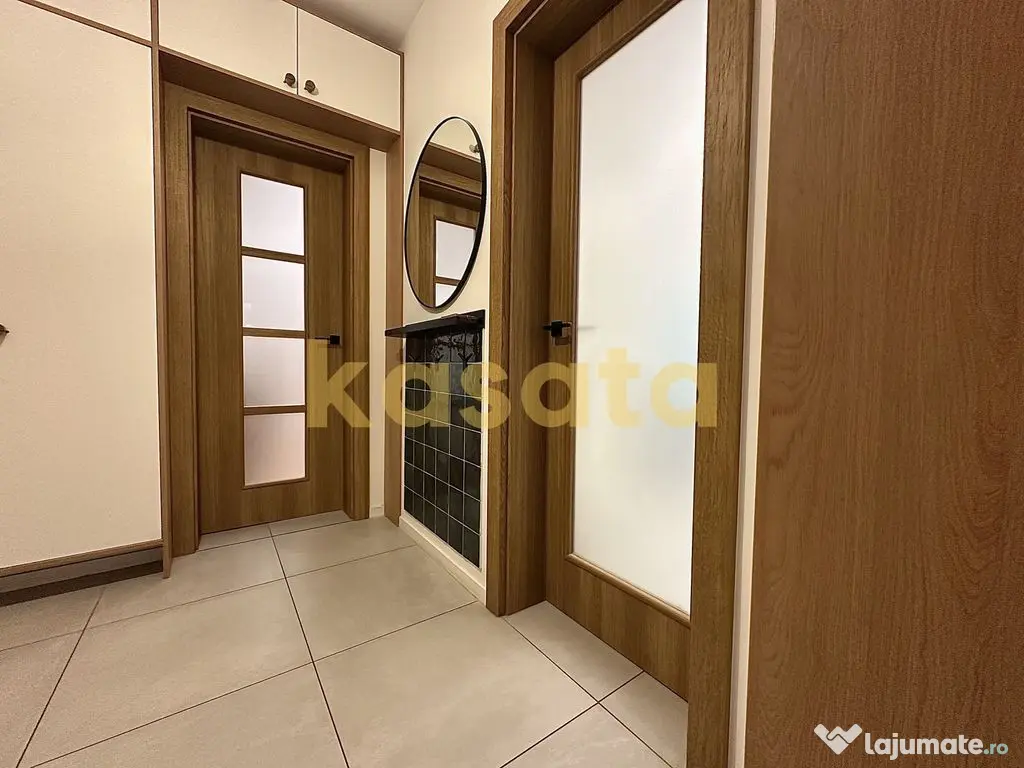 Apartament 4 Camere ???? | Etaj 1/6 ???? | Fără Risc Se...