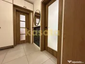 Apartament 4 Camere ???? | Etaj 1/6 ???? | Fără Risc Se... 