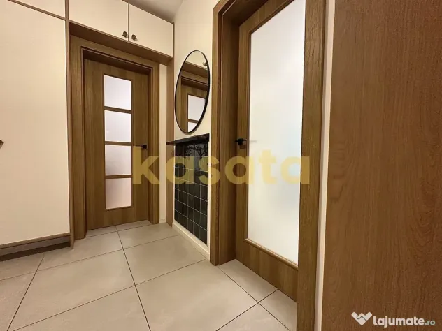 Apartament 4 Camere ???? | Etaj 1/6 ???? | Fără Risc Se...