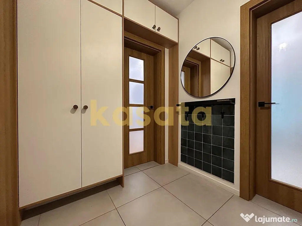 Apartament 4 Camere ???? | Etaj 1/6 ???? | Fără Risc Se...