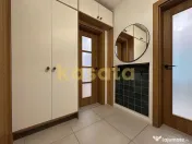 Apartament 4 Camere ???? | Etaj 1/6 ???? | Fără Risc Se... 