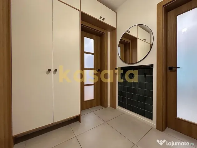 Apartament 4 Camere ???? | Etaj 1/6 ???? | Fără Risc Se...