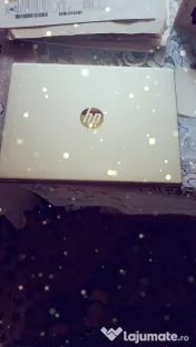 De vanzare Laptop lenovo