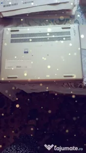 De vanzare Laptop lenovo