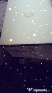 De vanzare Laptop lenovo
