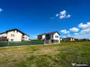 Teren intravilan 5.000 mp, str. Lanii Bartolomeu! 