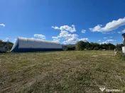Teren intravilan 5.000 mp, str. Lanii Bartolomeu! 