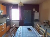Spatios Confort 1 Iuluis Mall Aradului