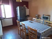 Spatios Confort 1 Iuluis Mall Aradului