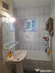 Spatios Confort 1 Iuluis Mall Aradului