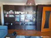 Spatios Confort 1 Iuluis Mall Aradului