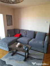 Spatios Confort 1 Iuluis Mall Aradului