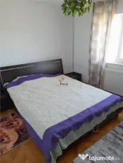 Spatios Confort 1 Iuluis Mall Aradului