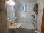 Spatios Confort 1 Iuluis Mall Aradului