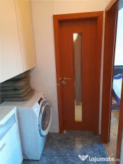Spatios Confort 1 Iuluis Mall Aradului