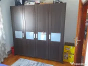 Spatios Confort 1 Iuluis Mall Aradului