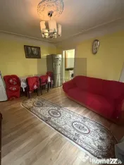 OCAZIEEE Apartament 3 camere Constantin Brancoveanu / Huedin
