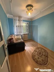OCAZIEEE Apartament 3 camere Constantin Brancoveanu / Huedin