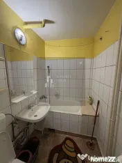 OCAZIEEE Apartament 3 camere Constantin Brancoveanu / Huedin