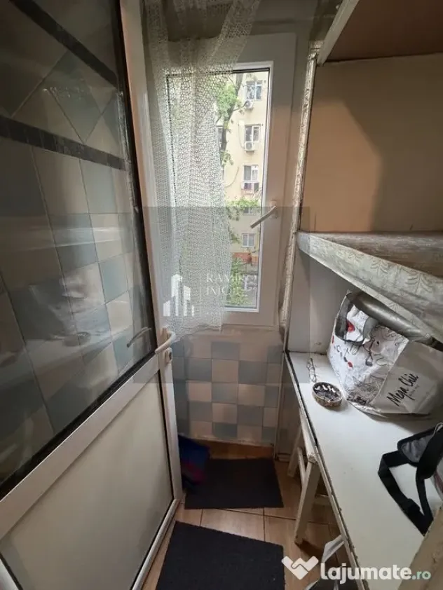 OCAZIEEE Apartament 3 camere Constantin Brancoveanu / Huedin