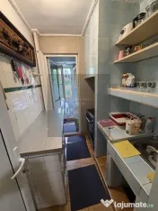 OCAZIEEE Apartament 3 camere Constantin Brancoveanu / Huedin 